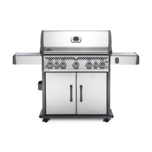 BBQ Entertainment RSE625RSIBPSS (11)