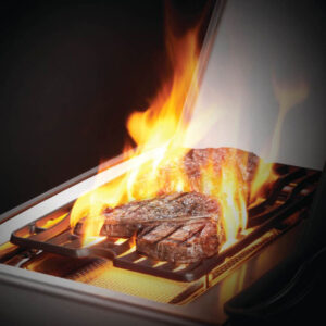 BBQ Entertainment RSE625RSIBPSS (2)