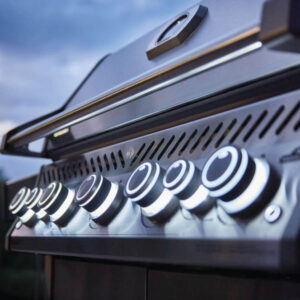 BBQ Entertainment RSE625RSIBPSS (3)