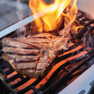 BBQ Entertainment RSE625RSIBPSS (4)