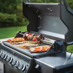 BBQ Entertainment RSE625RSIBPSS (5)