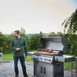 BBQ Entertainment RSE625RSIBPSS (6)