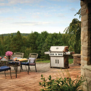 BBQ Entertainment RSE625RSIBPSS (7)