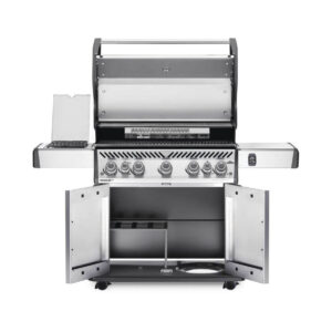 BBQ Entertainment RSE625RSIBPSS (8)