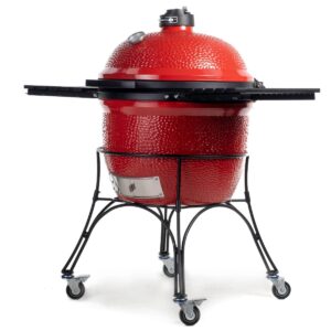 BJ24RH Kamado Joe BIG I 2