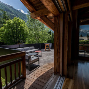 BBQ Entertainment COEO Tulease (2)