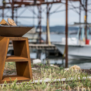 BBQ Entertainment COEO Tulease (4)