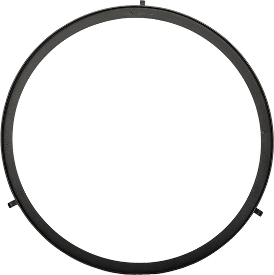 KAITSERAAM/RAUD D98 (lisavarustus COEO tulease/grillile BRASERO TRIO)