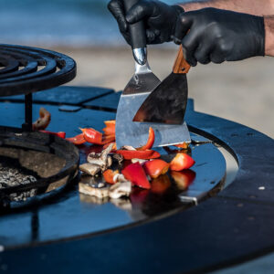 BBQ Entertainment KAITSERAAMRAUD D82 (9)