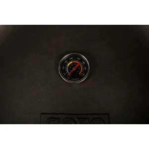 BBQ Entertainment Keraamilise Söegrilli Komplekt KAMADO COEO LE QUATRO L (5)