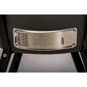 BBQ Entertainment Keraamilise Söegrilli Komplekt KAMADO COEO LE QUATRO L (6)