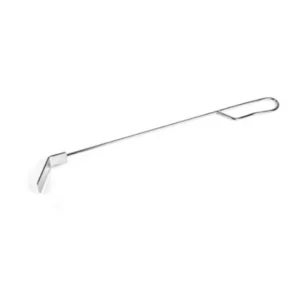 BBQ Entertainment Keraamilise Söegrilli Komplekt KAMADO COEO LE QUATRO L (7)