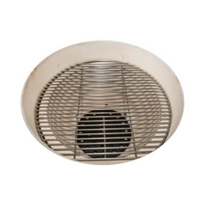 BBQ Entertainment Keraamilise Söegrilli Komplekt KAMADO COEO LE QUATRO L (9)