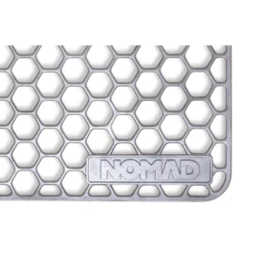 BBQ Entertainment Lisa Grillrest NOMAD Grillile (2)