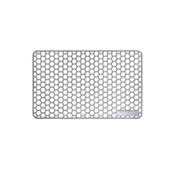 Lisa-grillrest NOMAD grillile