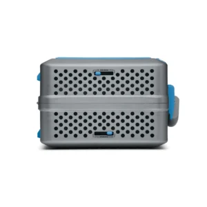 BBQ Entertainment NOMAD Grill & Smoker (11)