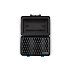 BBQ Entertainment NOMAD Grill & Smoker (5)