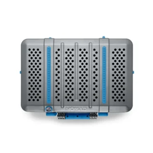 BBQ Entertainment NOMAD Grill & Smoker (7)