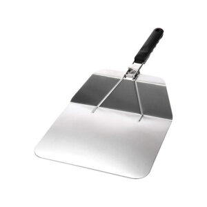 BBQ Entertainment ROTISSERIE & PIZZA Komplekt Grillile Kamado COEO (2)