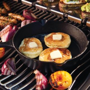 BBQ Entertainment RSE425RSIBPK (2)