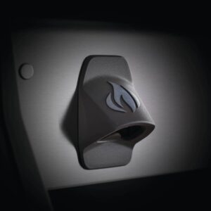 BBQ Entertainment RSE525RSIBPSS (1)