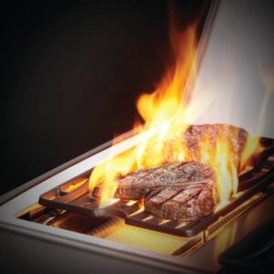 BBQ Entertainment RSE525RSIBPSS (2)