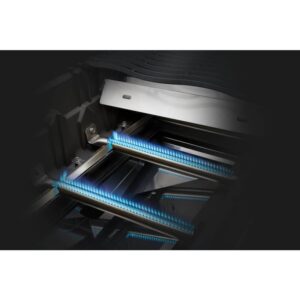 BBQ Entertainment RSE525RSIBPSS (4)