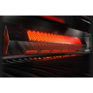 BBQ Entertainment RSE525RSIBPSS (5)