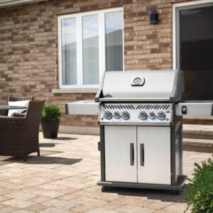 BBQ Entertainment RSE525RSIBPSS (6)