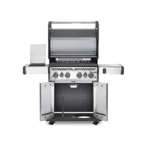 BBQ Entertainment RSE525RSIBPSS (7)