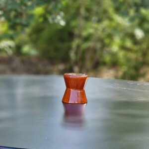 BBQ Entertainment SUUR KAAS D82 (lisavarustus (4)