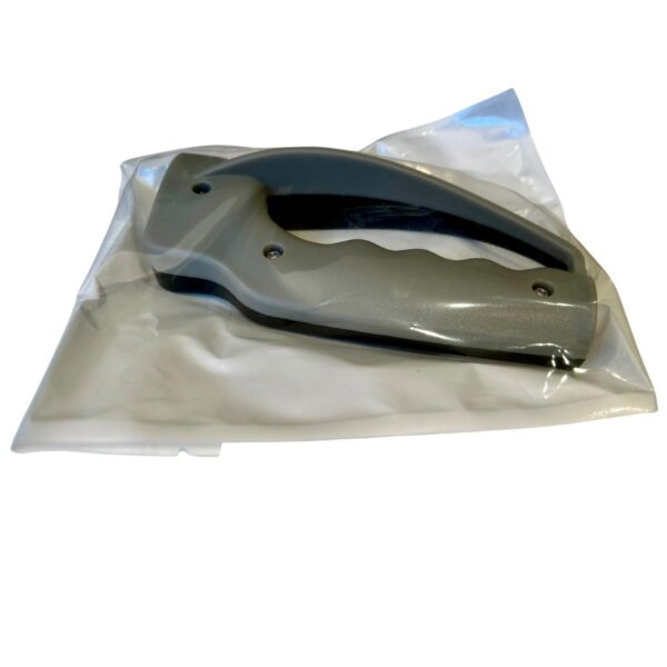 Noateritaja JoyRay (hall)