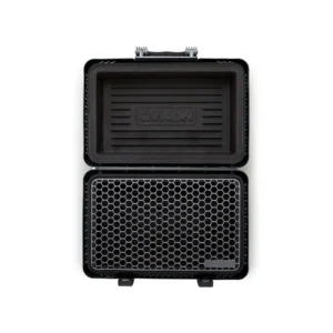 Nomad Grills Pp Slider 10 E9654e4f 28f5 4a67 9ed4 09c762b28d0c