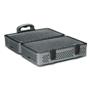 Nomad Grills Pp Slider 2