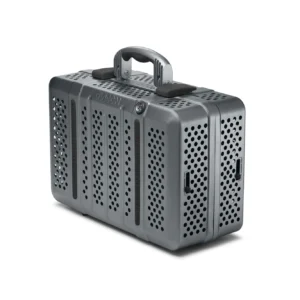 Nomad Grills Pp Slider 3 97427006 A941 4c3a Afac 025ed16b7ebd