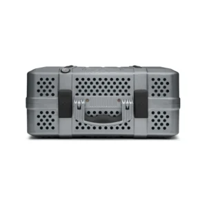 Nomad Grills Pp Slider 4