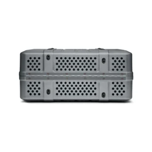 Nomad Grills Pp Slider 6