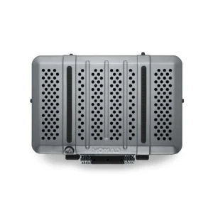 Nomad Grills Pp Slider 8