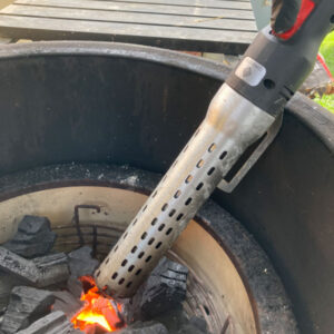 700 Snabbtandare Kol