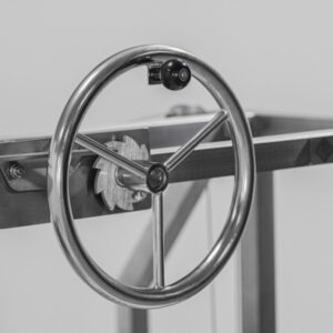 BBQ Entertainment Omberg Asado Gaucho 800(1)