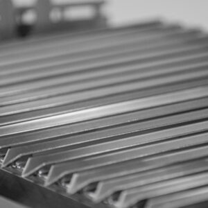 BBQ Entertainment Omberg Gaucho 1200 (1)