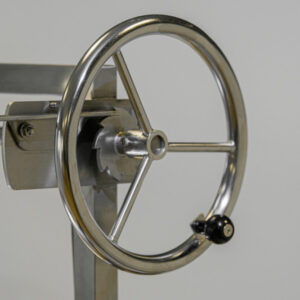 BBQ Entertainment Omberg Gaucho 1200 (2)