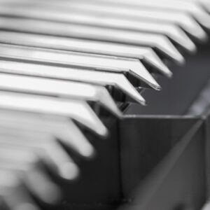 BBQ Entertainment Omberg Gaucho 1200 (3)