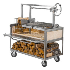 BBQ Entertainment Omberg Gaucho 1200 (4)