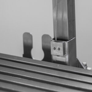 BBQ Entertainment Omberg Gaucho 1200 (8)