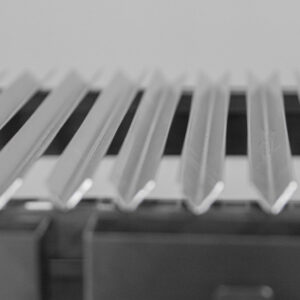 BBQ Entertainment Omberg Gaucho 1200 (9)