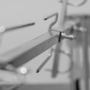 BBQ Entertainment Omberg Terve Sea Vardagrill Rotisserie XL (2)