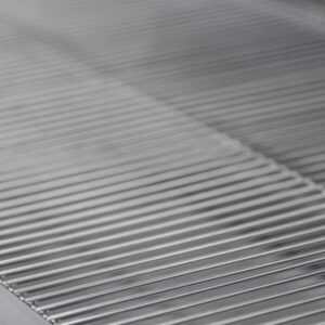 BBQ Entertainment Omberg Terve Sea Vardagrill Rotisserie XL (3)