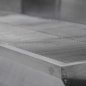 BBQ Entertainment Omberg Terve Sea Vardagrill Rotisserie XL (4)