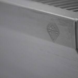 BBQ Entertainment Omberg Terve Sea Vardagrill Rotisserie XL (5)